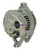 AD KüHNER 554318RI Alternator